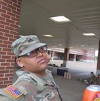Profile Picture of DeMarco Scott Jr. (@DeMarco-Scott-Jr) on Facebook