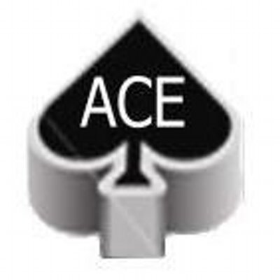 Profile Picture of Justin Priddy (@ACEMedia) on Twitter