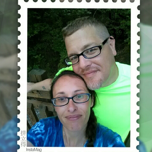 Profile Picture of Danny Fry (@mrfrydaddy) on Poshmark