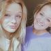 Profile Picture of katelyn browne (@katelynbrowneee) on Pinterest