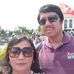 Profile Picture of Amalia Mejia (@amalia.mejia.75) on Facebook