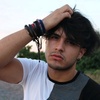 Profile Picture of Alfredo Félix (@@fredyfelix123) on Tiktok