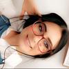Profile Picture of Ariel Jordan (@@arieljordan21) on Tiktok