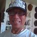 Profile Picture of Mike H Fujii (Mike) (@Mike-H-Fujii) on Facebook