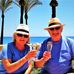 Profile Picture of Michael Dowling (@michael.dowling.18041) on Facebook