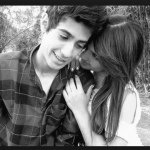 Profile Picture of Roberto Quintal 💑 (@robert_small) on Instagram