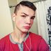 Profile Picture of Greg Tice (@greg.tice.984) on Facebook