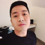 Profile Picture of Cương Nguyễn (@cuongnguyen3422) on Instagram