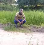 Profile Picture of Adam Kapela (@Adam-Kapela) on Facebook