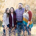 Profile Picture of Sondra Roberts (@slroberts75) on Instagram