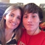 Profile Picture of Austin Scheulen (@a_j_shoe) on Instagram