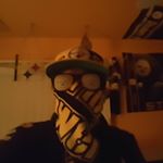 Profile Picture of Justin Hunsicker (@hunsickerjustin) on Instagram