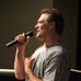 Profile Picture of Jonathan Bagg (@jonathan.bagg.75) on Facebook