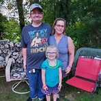 Profile Picture of Jason Andrezjewski (@jason.andrezjewski.18) on Facebook