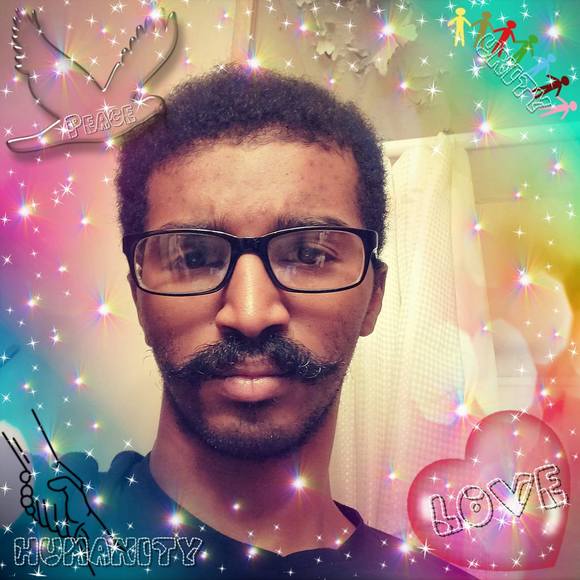 Dennis Flaker - Poshmark Profile Picture of Dennis Flaker (@warriorspath459) on Poshmark