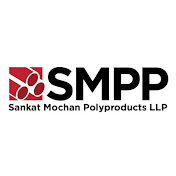 Profile Picture of Sankat Mochan Polyproducts LLP (@sankatmochanpolyproductsll6032) on Youtube