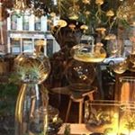 Profile Picture of David (@david_newbery) on Instagram