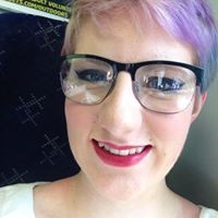 Profile Picture of Enya Steinemann (@enya-steinemann-1) on Quora