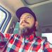 Profile Picture of Mitchell Beasley (@mitchell.beasley.3) on Facebook