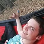 Profile Picture of Pat McCabe (@floor_thirteen) on Instagram