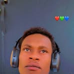 Profile Picture of Alvin Joseph (@Alvin-Joseph) on Facebook