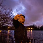 Profile Picture of ⚜Chris Fajardo⚜ (@fajardo_bhh) on Instagram