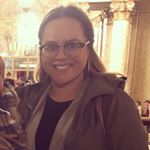 Profile Picture of Adrie Lorenzo-Perez (@adrielorenzo) on Instagram