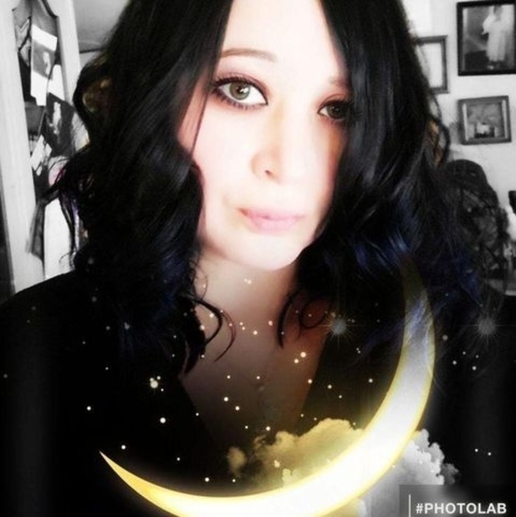 Profile Picture of Katherine Mize (@katherinemize) on Poshmark