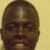 Profile Picture of George Muhammad (@349976693) on Myspace