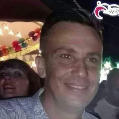 Profile Picture of Jose El Moro (@josemoro78) on Twitter