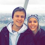 Profile Picture of David Tabb (@davetabby) on Instagram