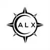 Profile Picture of A L X (@a_alexander0002) on Tiktok