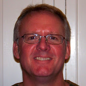 Profile Picture of Brian Browning (@brianbrowning5120) on Youtube