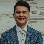 Profile Picture of Jeremy Pastor (@JeremyPastor) on Youtube