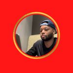 Profile Picture of Keith Coleman  ™️ (@_keith_coleman) on Instagram