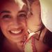 Profile Picture of Monique Abaté (@mownik) on Pinterest