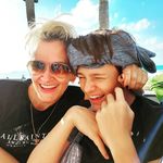 Profile Picture of Reka Rickard (@rekarickard) on Instagram