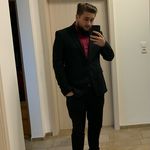 Profile Picture of Alex (@a.schierenberg) on Instagram