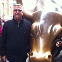 Jeff Poirier - Quora Profile Picture of Jeff Poirier (@jeff-poirier-2) on Quora