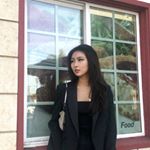 Profile Photo of Elaine Chen (@elaineccchen) on Instagram