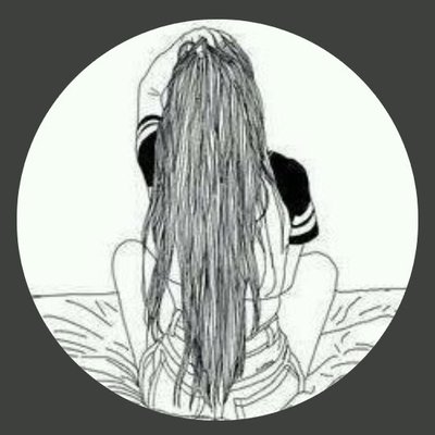 Profile Picture of Glenda Black. (@GlendaB67894969) on Twitter