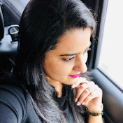 Priyanka Tyagi - Youtube Profile Picture of Priyanka Tyagi (@priyanka1923) on Youtube