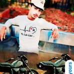 Profile Picture of Ibsaa Diinii Islaamaa (@Ibsaa-Diinii-Islaamaa) on Facebook