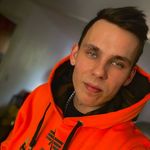 Profile Picture of Jesse (@jjesse_mikael_) on Instagram
