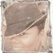 Profile Picture of Quantina Jones (@quantinajones) on Pinterest