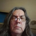 Profile Picture of Jeff Mathison (@Jeff-Mathison) on Facebook