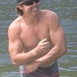 Profile Picture of Dan Baumann (@danbaumann18) on Instagram