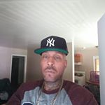 Profile Picture of Damon Harrison (@damon.harrison.140) on Instagram