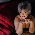 Profile Picture of Тамара Чорная (@Тамара-Чорная) on Facebook