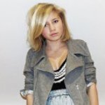 Profile Picture of Delia For Liffles (@delia_danielson12344321) on Instagram